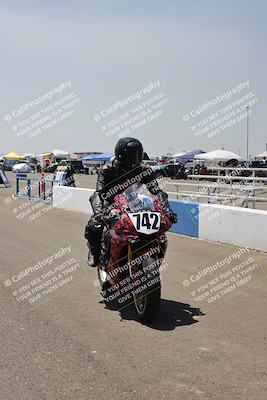 media/Jun-07-2025-TrackDaz (Sat) [[4413525952]]/A Group/grid/